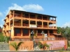 Hotel Vista Hermosa front XX